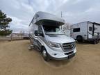 2024 Winnebago View 24D