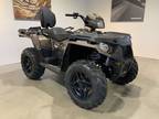 2024 Polaris Sportsman Touring 570 Premium ATV for Sale