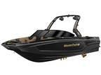 2024 Mastercraft XT 24 Boat for Sale