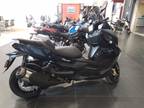 2024 BMW C 400 GT Exclusive Motorcycle for Sale