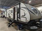 2015 EverGreen RV i-Go 280QB RV for Sale