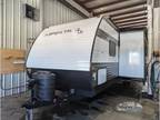 2024 Dutchmen RV Aspen Trail LE 26BH RV for Sale