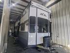 2024 Dutchmen RV Aspen Trail 421LOFT RV for Sale