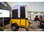 2024 OTHER VIDA AIRE60-Yellow RV for Sale