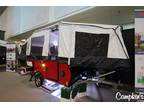 2024 OTHER VIDA AIRE80-Red RV for Sale