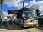 2006 Country Coach Intrigue 530 Elation