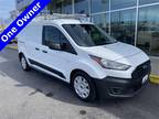 2020 Ford Transit White, 143K miles