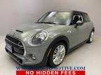 Used 2019 Mini Hardtop 2 Door for sale.