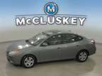 2010 Hyundai Elantra GLS 150546 miles