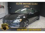 Used 2016 Volvo S60 Inscription for sale.