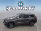 2020 Jeep Grand Cherokee Limited 62128 miles