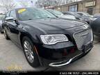 Used 2017 Chrysler 300 for sale.