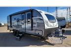 2024 Venture RV Sonic SN220VBH