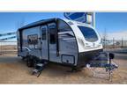 2024 Venture RV Sonic SN190VRB