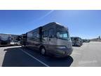 2004 Coachmen Sportscoach 420TS