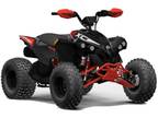 New 2024 Can-Am® Renegade X xc 110 EFI