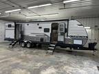 2024 Coachmen Legacy Edition 323BHDSCK