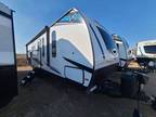 2024 Coachmen Freedom Express Ultra Lite 274RKS 31ft