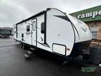 2019 Prime Time Prime Time RV Tracer Breeze 31BHD 34ft