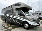 2024 Winnebago View 24D 25ft