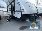 2024 Highland Ridge RV Highland Ridge RV Range Lite 225CK 27ft