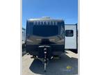 2024 Forest River Rockwood Ultra Lite 2906BS 35ft