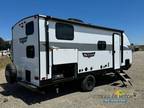 2024 Forest River Wildwood Select T178BHSK 22ft