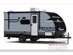 2025 Coachmen Catalina Summit Series 7 184RBS 23ft