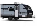 2024 Coachmen Catalina Summit Series 7 184RBS 23ft