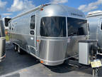 2023 Airstream Airstream FLY CLOUD 25FB QUEEN 26ft