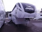 2022 Jayco Eagle 355MBQS 42ft