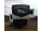 2023 Jayco North Point 390CKDS 44ft