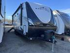 2024 East To West RV East To West RV Alta 2600KRB 31ft