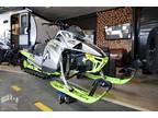 2020 Arctic Cat Arctic Cat M 8000 Alpha One 165 3.00\\\" 0ft