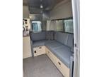 2024 Airstream International 28RBQ QUEEN 28ft