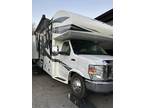 2018 Jayco Greyhawk 31FS 32ft