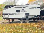 2019 Grand Design Imagine XLS 18RBE 22ft