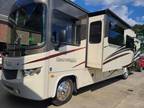 2015 Forest River Georgetown 364TS 37ft