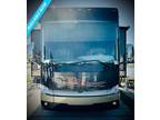 2016 Tiffin Allegro Bus 0ft