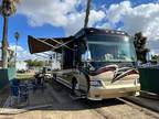 2006 Country Coach Intrigue 530 Elation 40ft