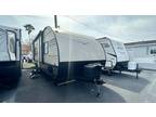 2020 Forest River Forest River Widlwood X-lite 261BHXL 28ft