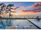 Home For Sale In Fairhope, Alabama