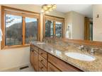 Home For Sale In Beaver Creek, Colorado