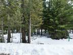 Beautiful private Lot walking distance to Elkins and Priest lake