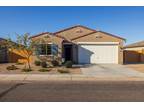 Immaculate Home with Mountain Views!