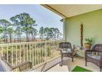 Condo For Sale In Pensacola, Florida