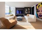 Condo For Sale In Boston, Massachusetts