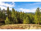 Plot For Sale In Evergreen, Colorado