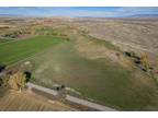 Plot For Sale In Powell, Wyoming