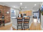 Condo For Sale In Columbus, Ohio